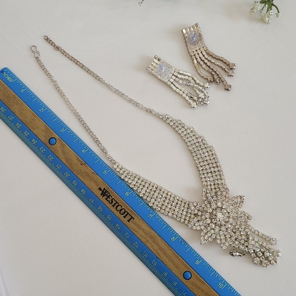 Necklace Set - Picture 7 of 15